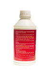 TK Drain Clog Remover Concentrated Formula