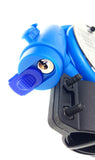 Bicycle Chain Lock