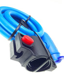 Bicycle Chain Lock
