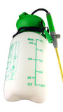 Water Sprayer 5L