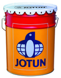 Jotun Gardex Primer Coating