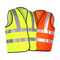 Safety Vest