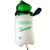 Water Sprayer 5L
