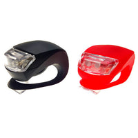 2 LED Light Set