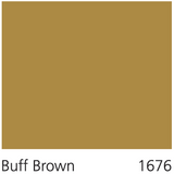 Jotun Gardex Premium Gloss Wood & Metal Paint 5L