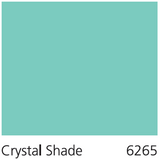 Jotun Gardex Premium Gloss Wood & Metal Paint 5L