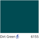 Jotun Gardex Premium Gloss Wood & Metal Paint 5L