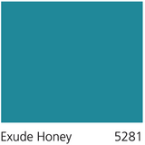 Jotun Gardex Premium Gloss Wood & Metal Paint 5L