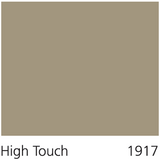 Jotun Gardex Premium Gloss Wood & Metal Paint 5L