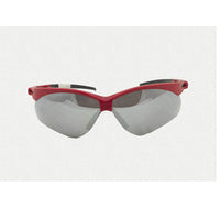 Safety Eye Glass Wear