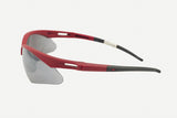 Safety Eye Glass Wear