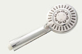 SH86 Hand Shower Head