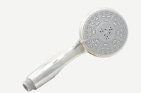 SH127 Hand Shower Head