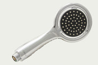 SH41 Hand Shower Head