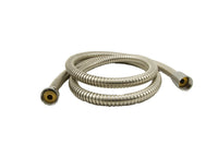 Circle 120HD Hose