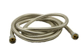 300cm Metal Hose