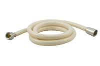 Hose White 120cm