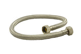 Circle - FL 24 Stainless Steel Flexible Hose
