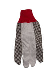 Dotted Safety Gloves