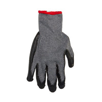 Working Gloves