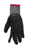 Working Gloves