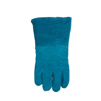Welding Gloves