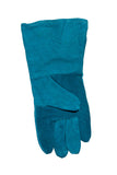 Welding Gloves