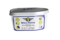 Wall Putty