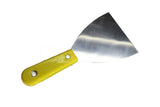 Scrapper 4"