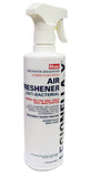 Legionella-X Air Freshner Anti-Bacterial 500ML