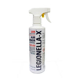 Legionella-X Air Freshner Anti-Bacterial 500ML