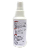 Legionella-X Viral Free Multi-Purpose Disinfectant & Cleaner Spray 100ML