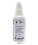 Legionella X Viral Spray Insect Repellent 100ML