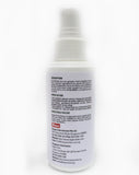 Legionella X Viral Spray Insect Repellent 100ML
