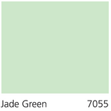 Jotun Gardex Premium Gloss Wood & Metal Paint 5L