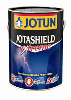 Jotun Jotashield Extreme Exterior Paint