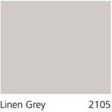 Jotun Gardex Premium Gloss Wood & Metal Paint 5L