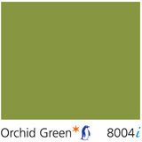 Jotun Gardex Premium Gloss Wood & Metal Paint 5L