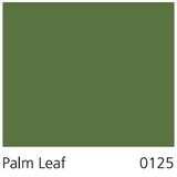 Jotun Gardex Premium Gloss Wood & Metal Paint 5L