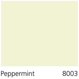 Jotun Gardex Premium Gloss Wood & Metal Paint 5L