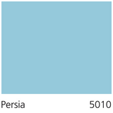 Jotun Gardex Premium Gloss Wood & Metal Paint 5L