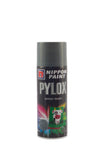 Pylox Spray Paint (44 Medium Grey)