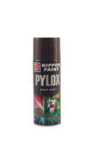 Pylox Spray Paint (62 Brown)