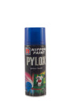 Pylox Spray Paint (23 Diamond Blue)