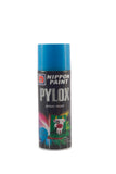 Pylox Spray Paint (22 Sky Blue)