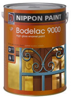 Nippon Paint Bodelac 9000
