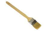 Paint Angle Brush 2"