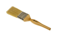 Nippon Piant Brush 2