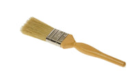 Nippon Paint Brush 1