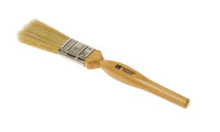 Nippon Paint Brush 1